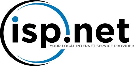 portal.isp.net