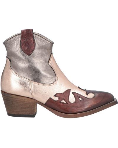 www.jetaimeshoes.com