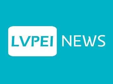 www.lvpei.org