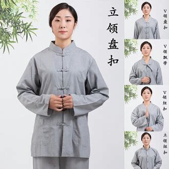 僧服后背包